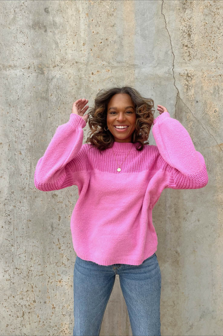Guest Appearance Sweater - Image 8