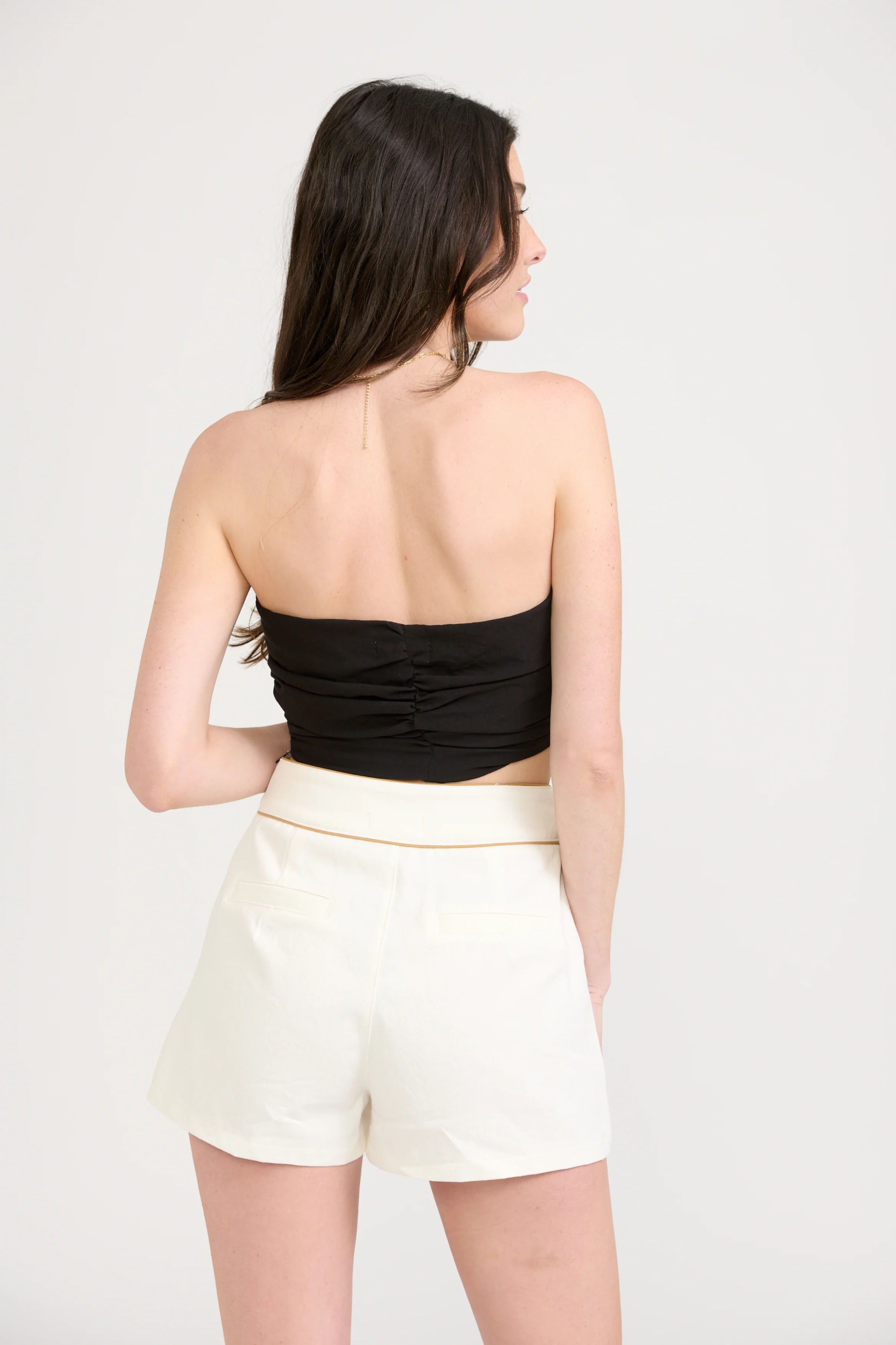 Guilty Pleasures Top - Image 6