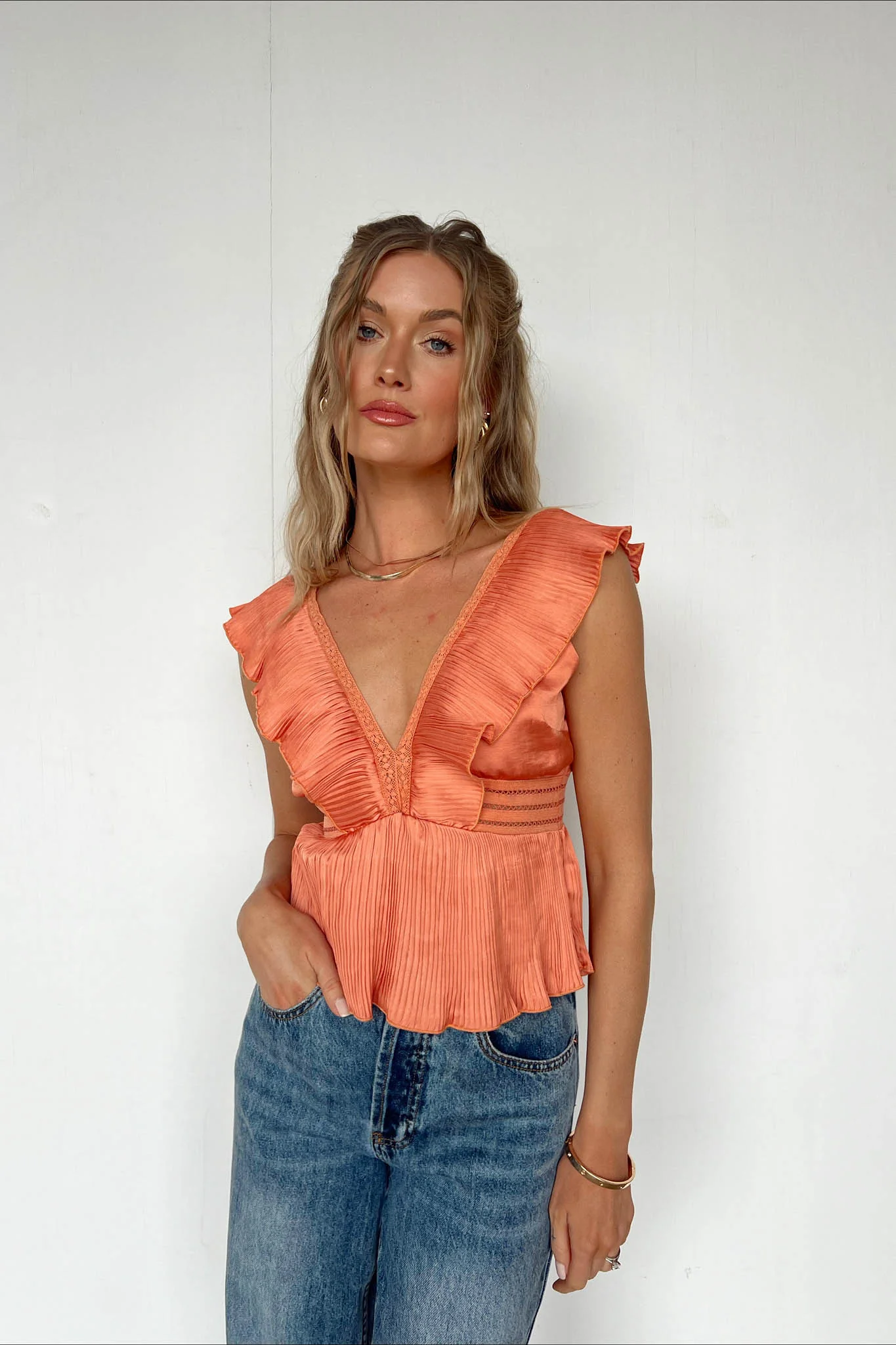 Gwen Top - Image 6