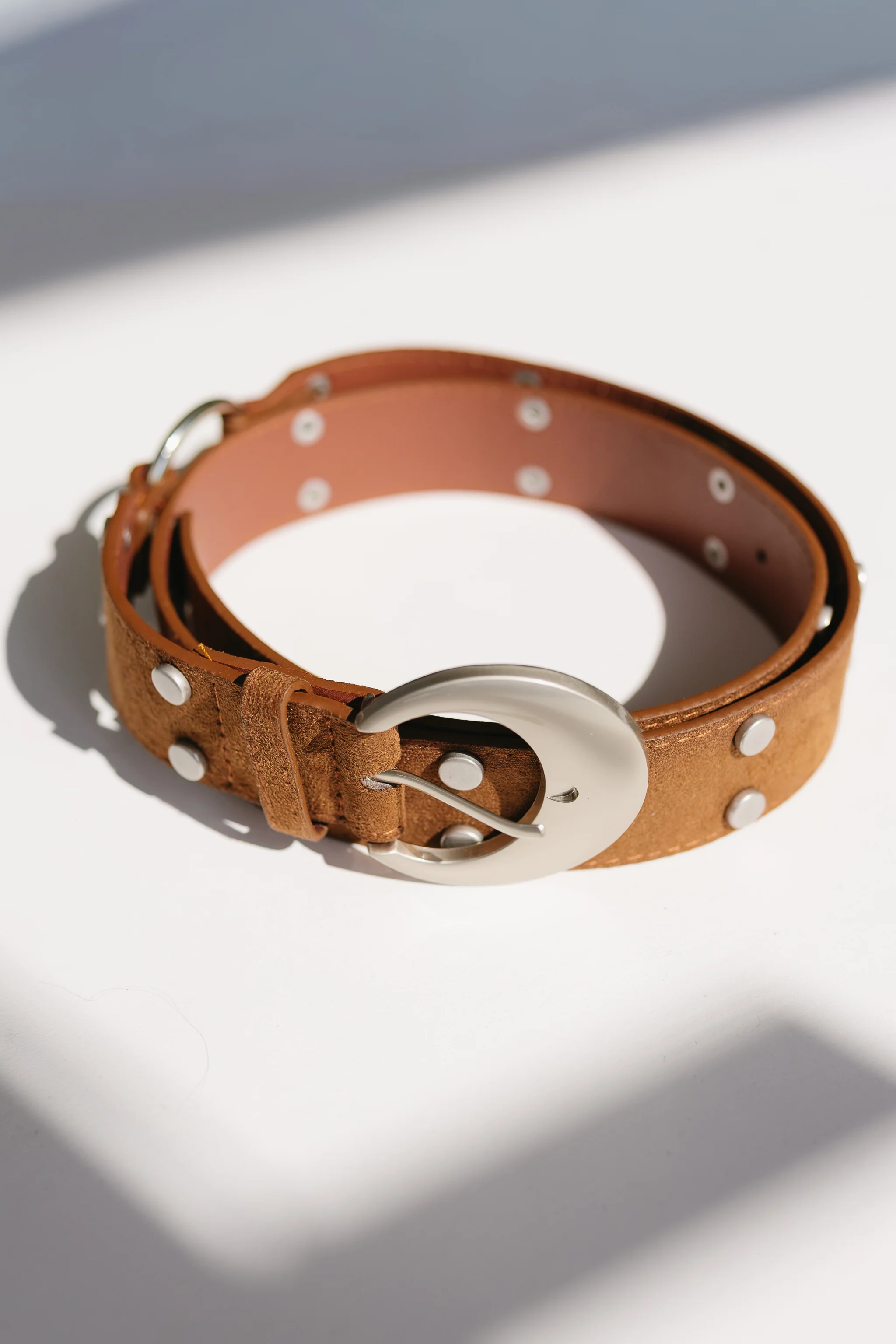 Hadley Belt - Image 2