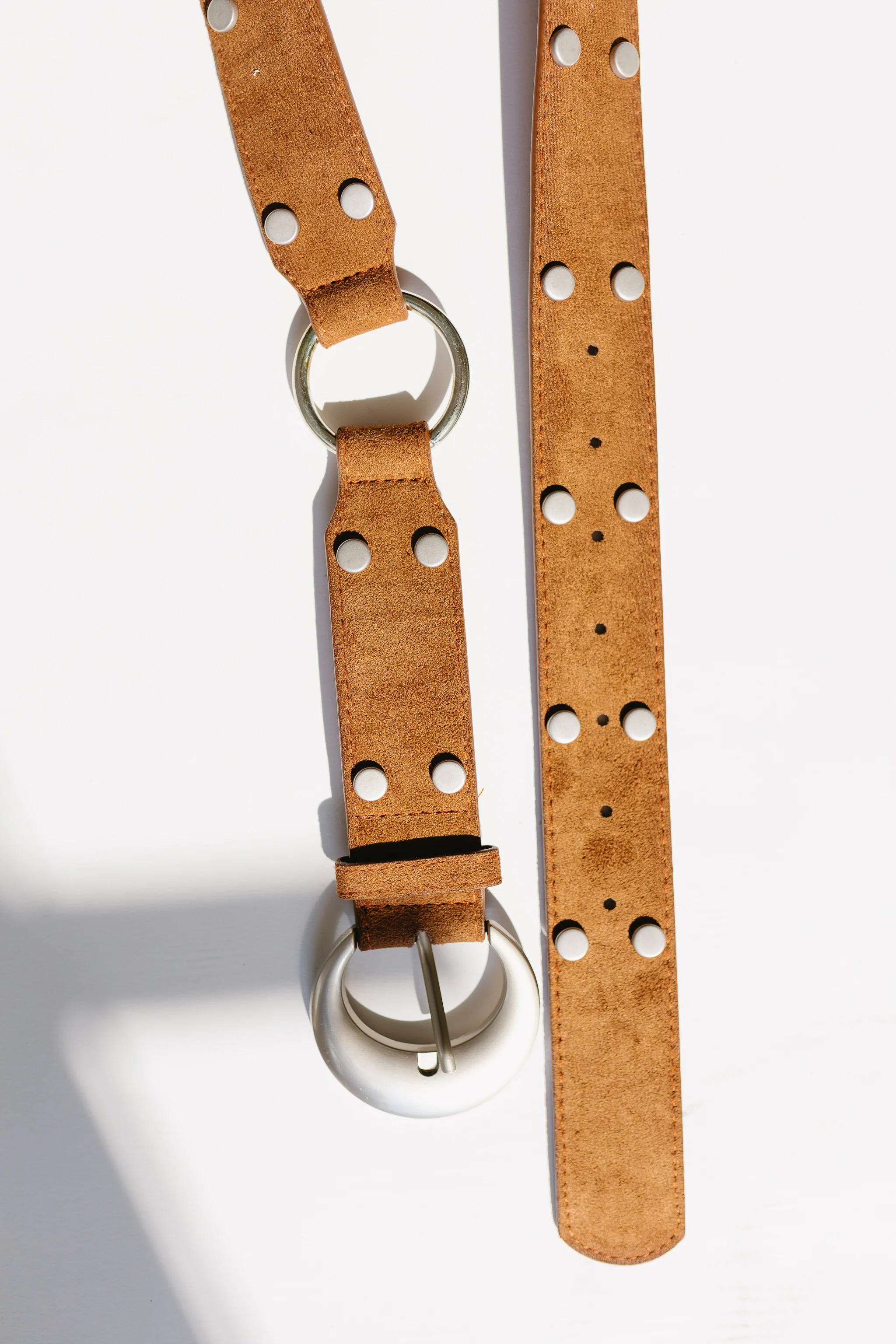 Hadley Belt - Image 3