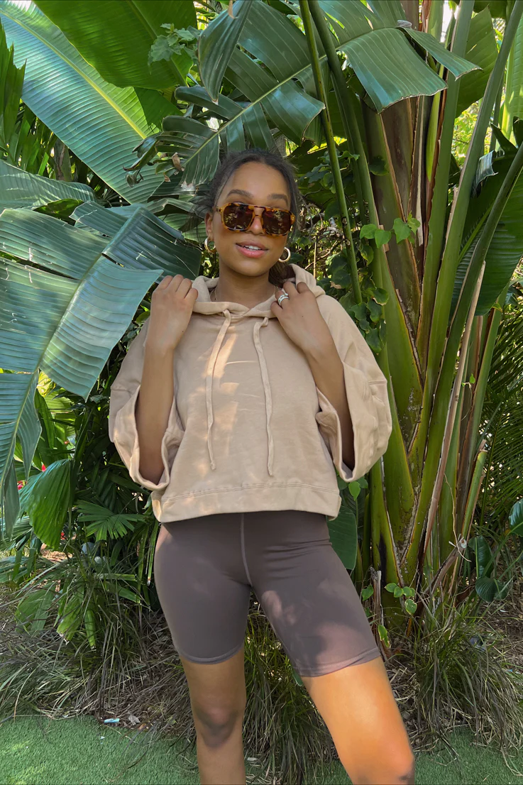 Halle Hoodie - Image 3