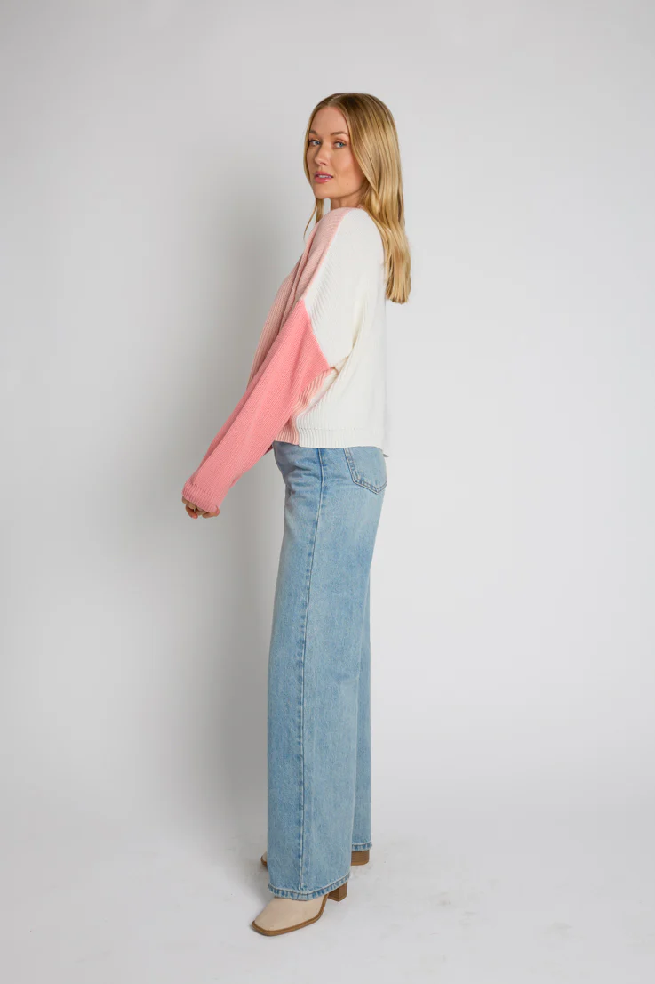 Hannah Sweater - Image 3