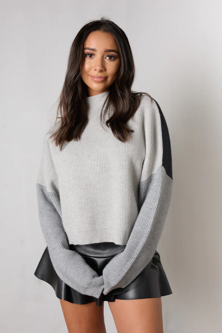 Hannah Sweater - Image 6
