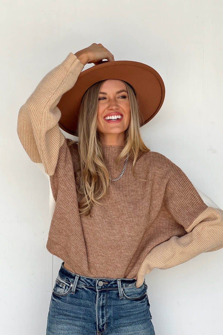 Hannah Sweater - Image 7
