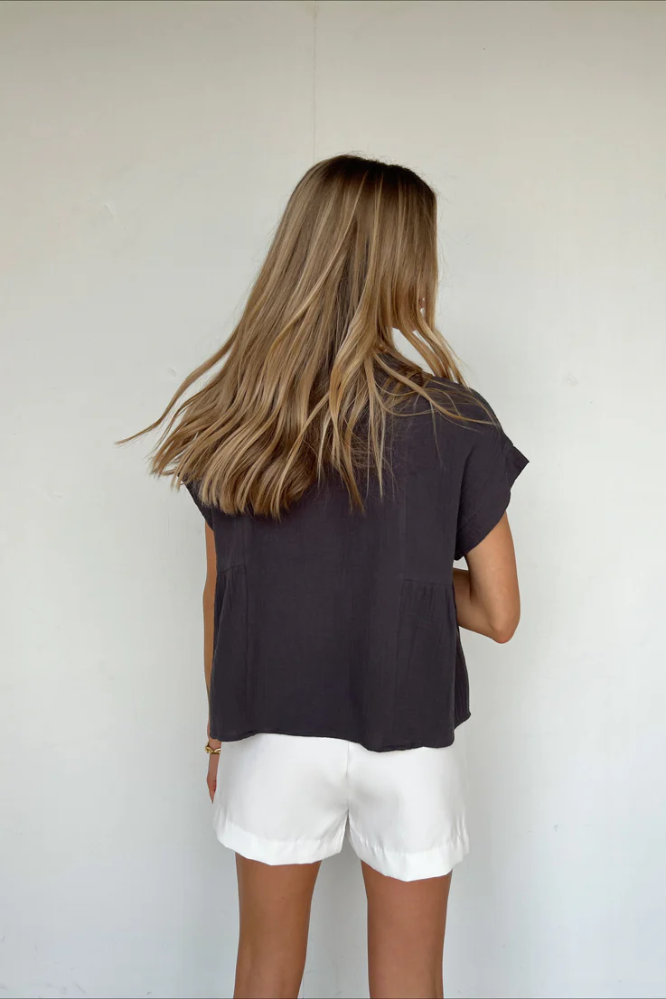 Happier Than Ever Skort - Image 4
