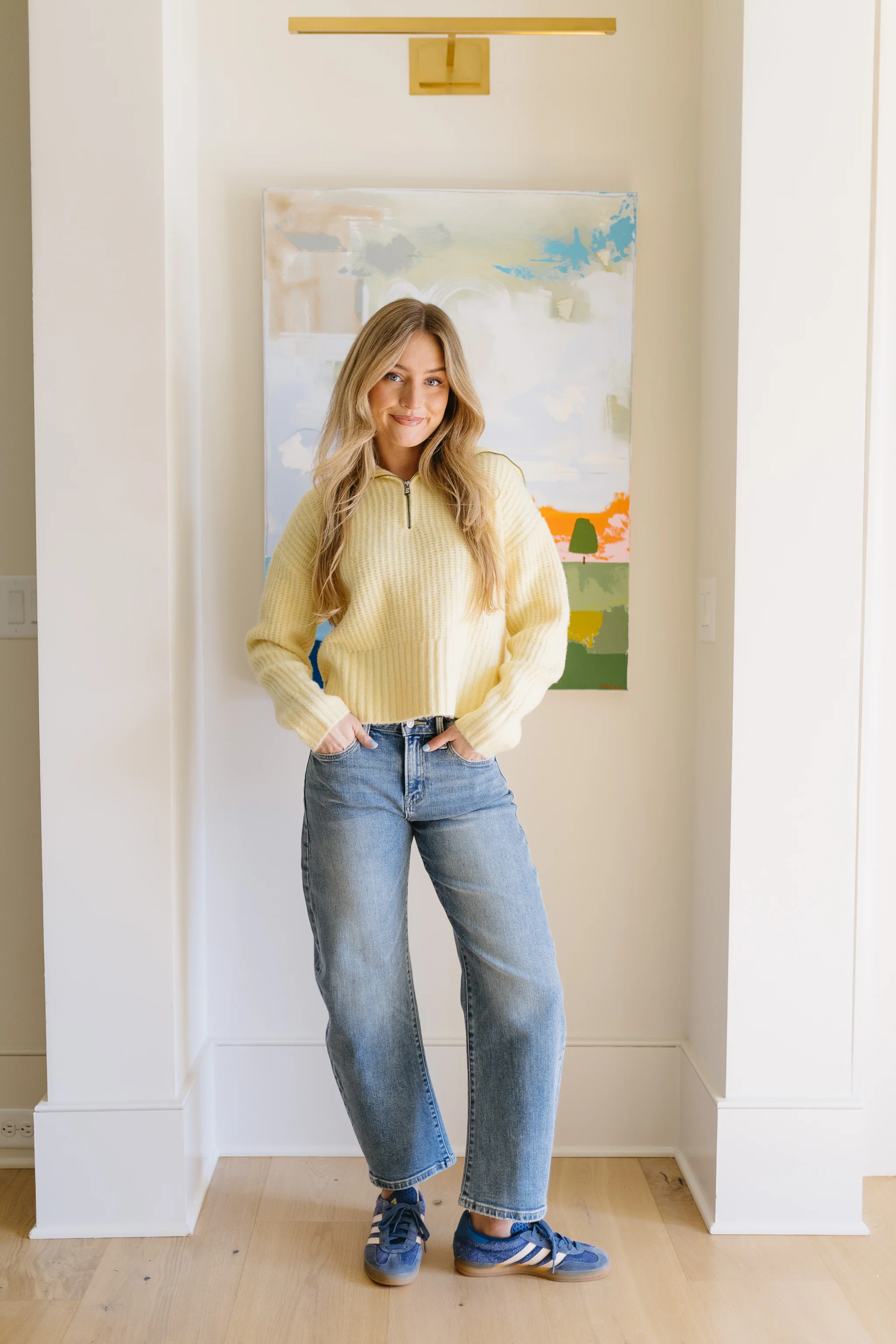 Hard Truth Jeans - Image 3