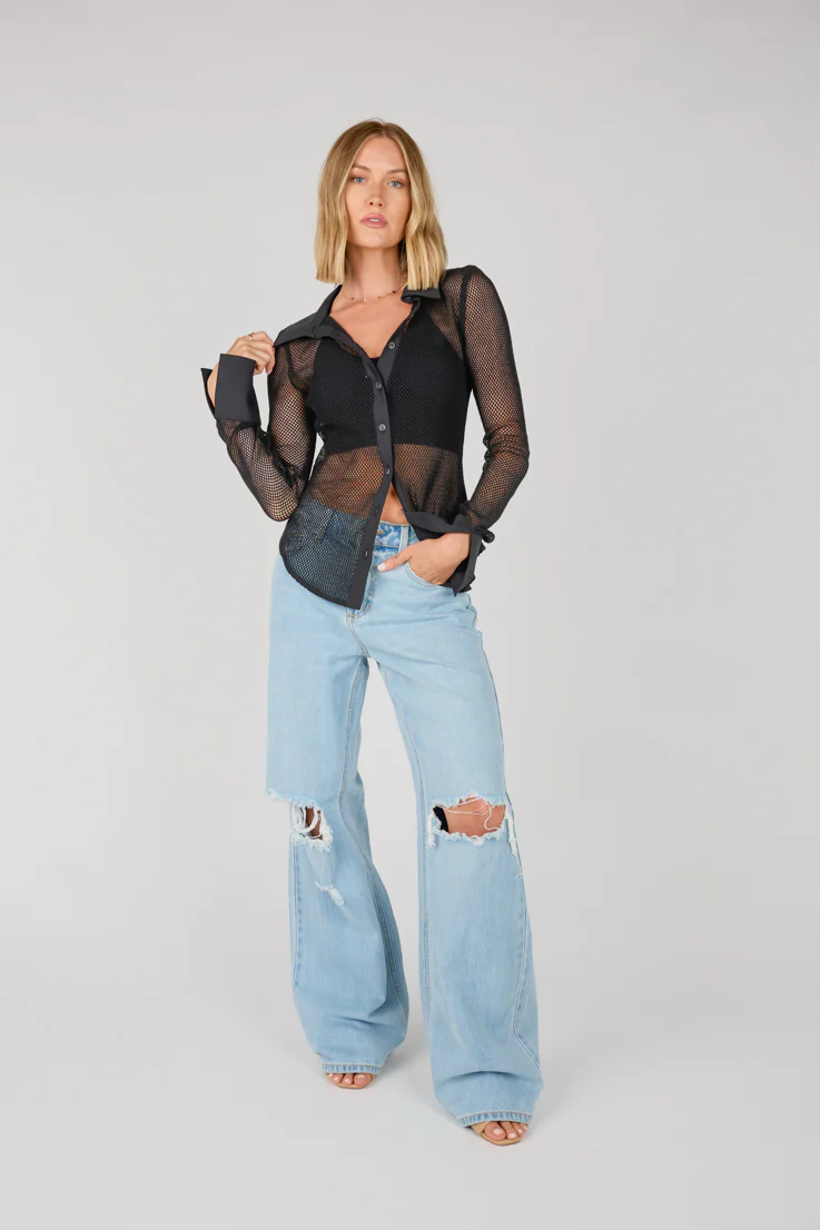 Harlow Top - Image 3