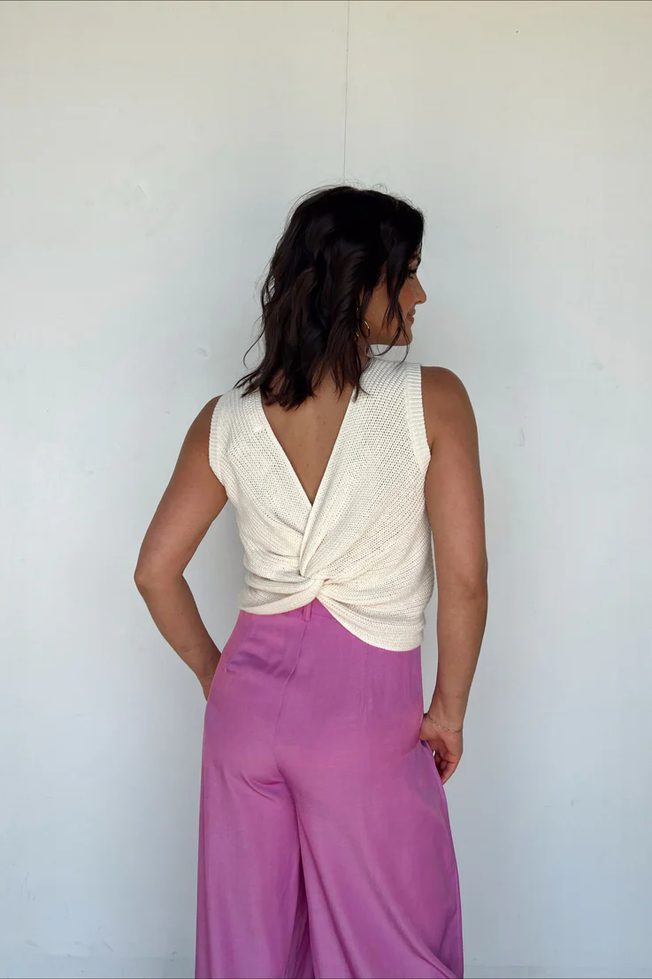 Harmony Top - Image 2