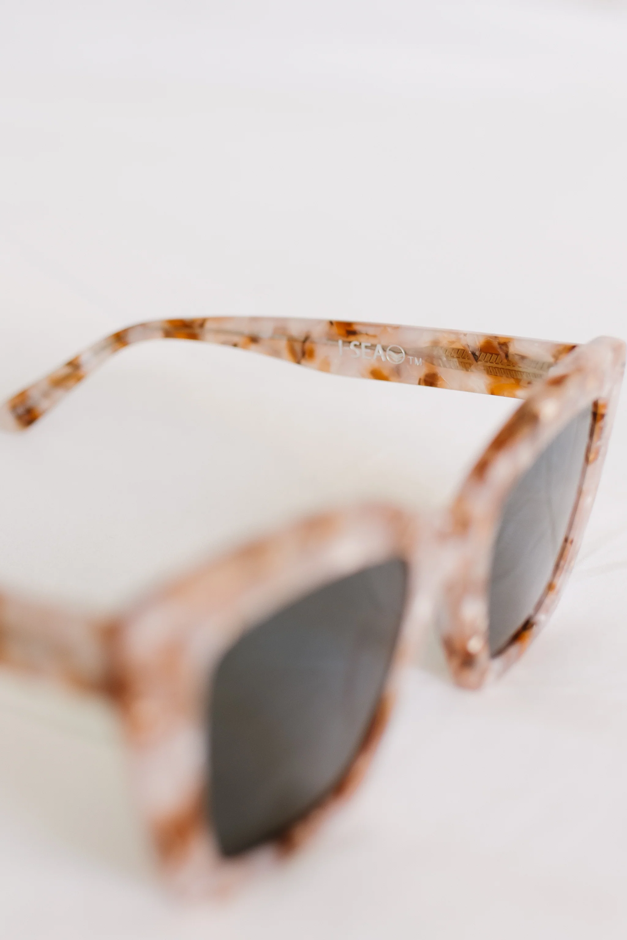 Harper Sunglasses - Image 3