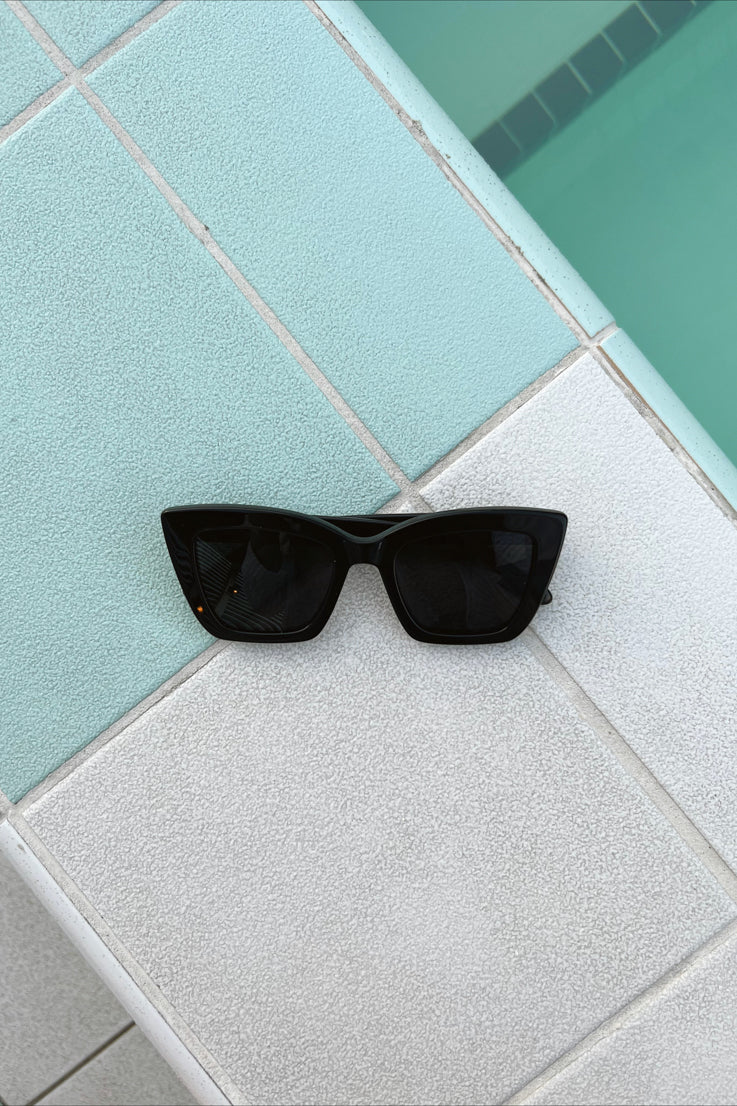 Harper Sunglasses - Image 4