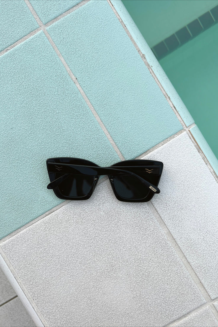 Harper Sunglasses - Image 5