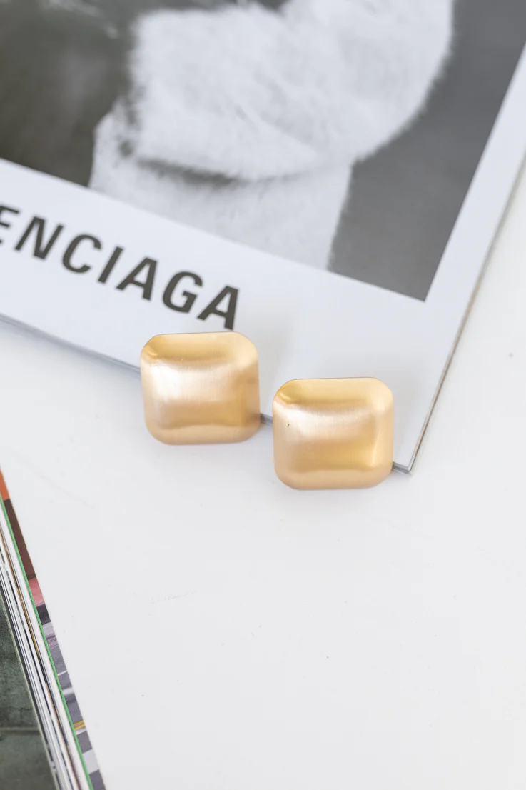 Harper Earrings