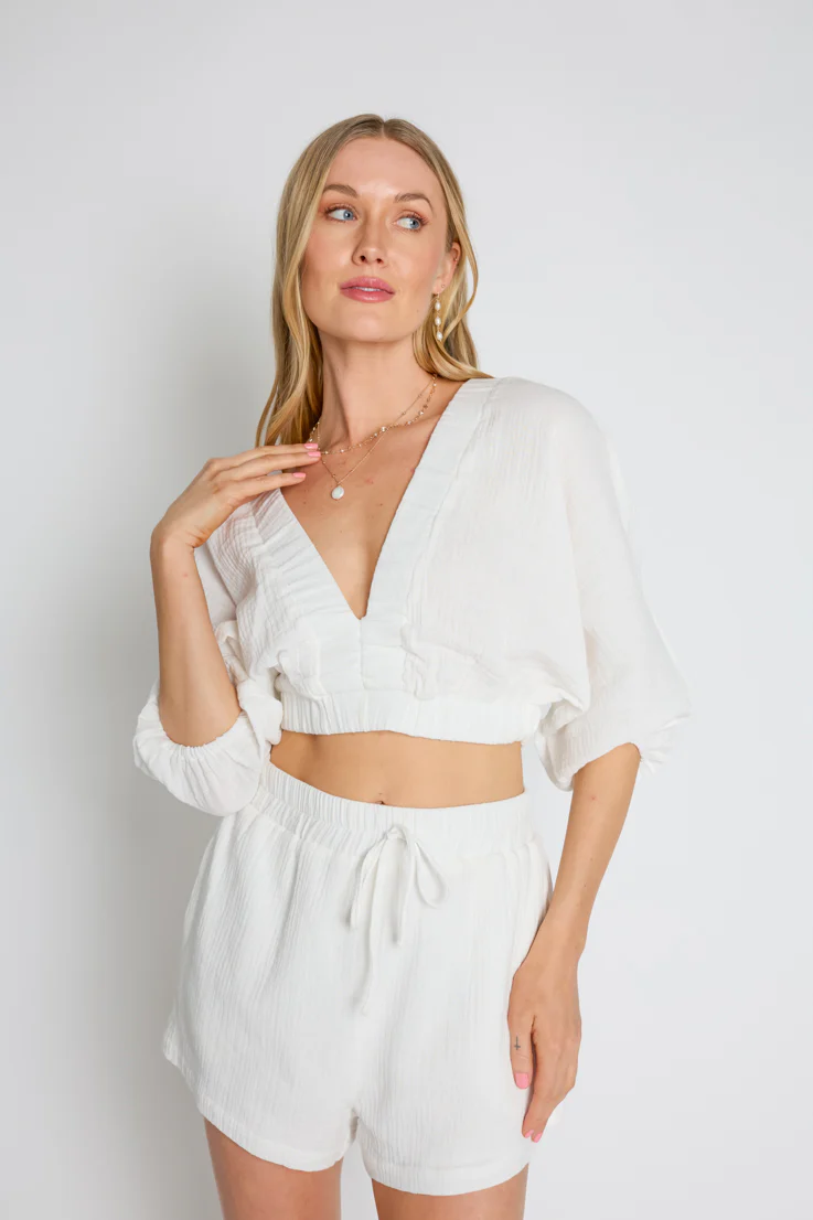 Harriet Top - Image 2
