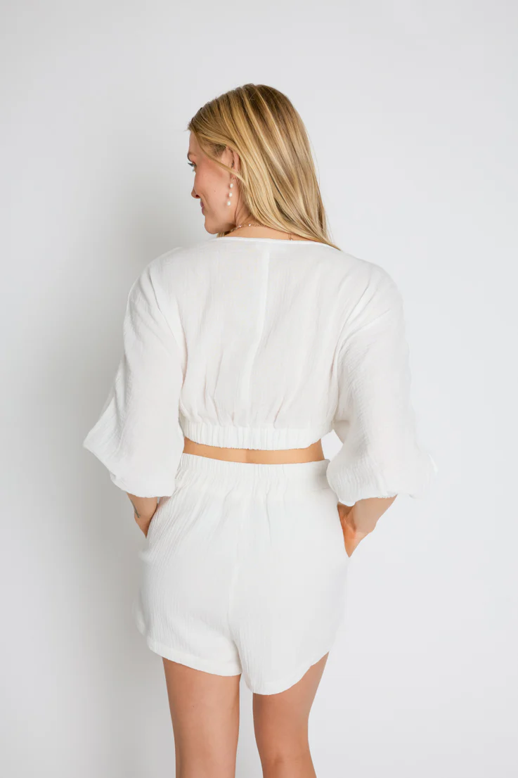 Harriet Top - Image 3