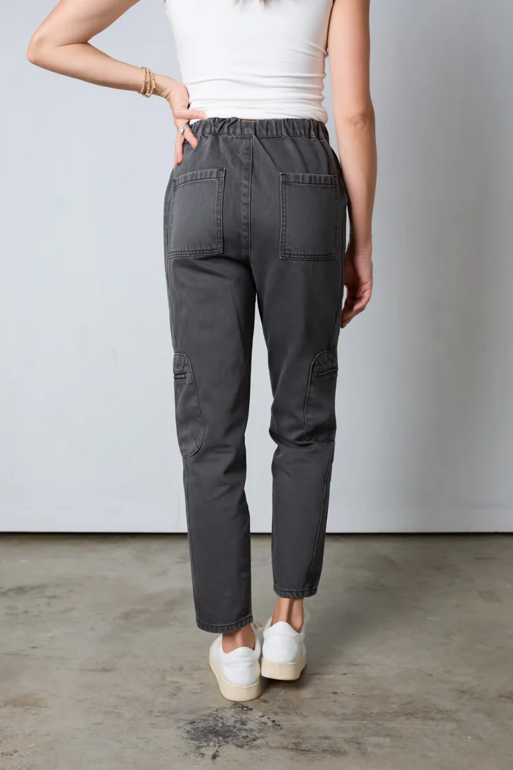 Harrison Joggers - Image 2