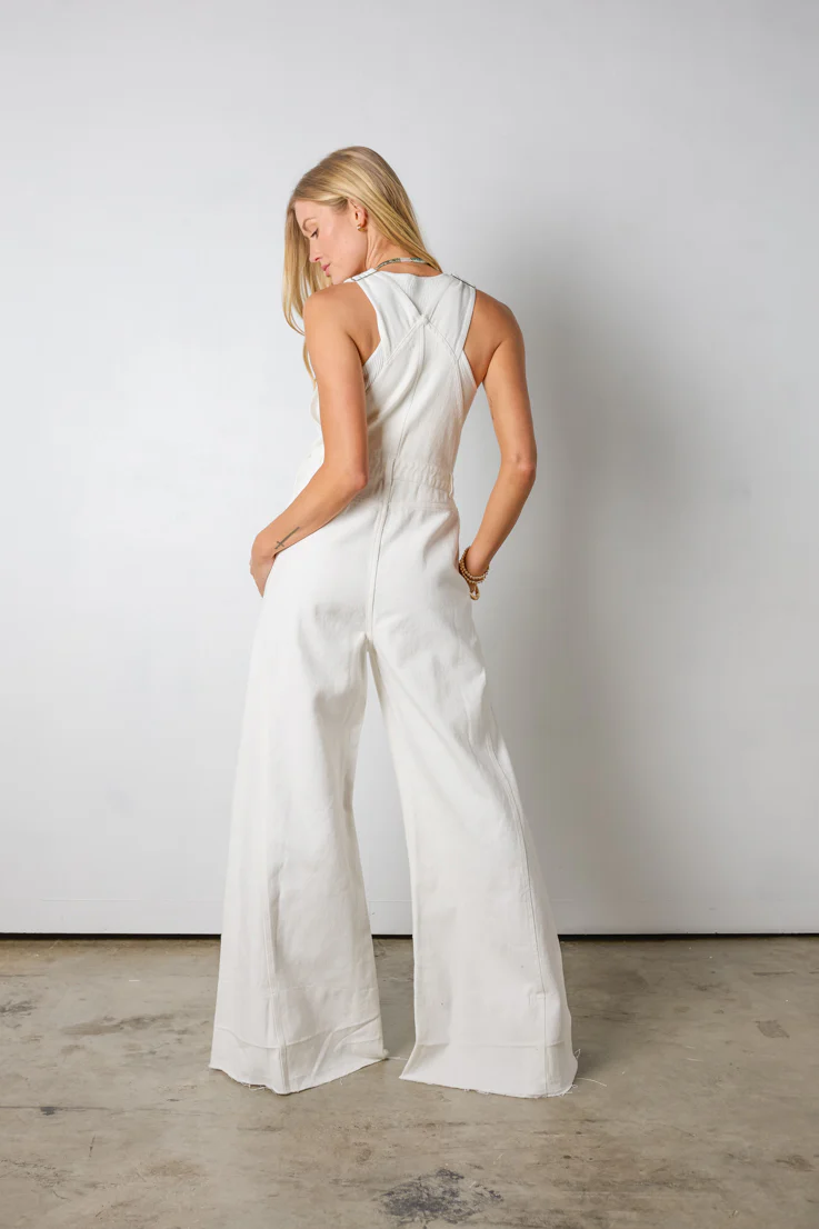 Hartley Overalls - Image 2