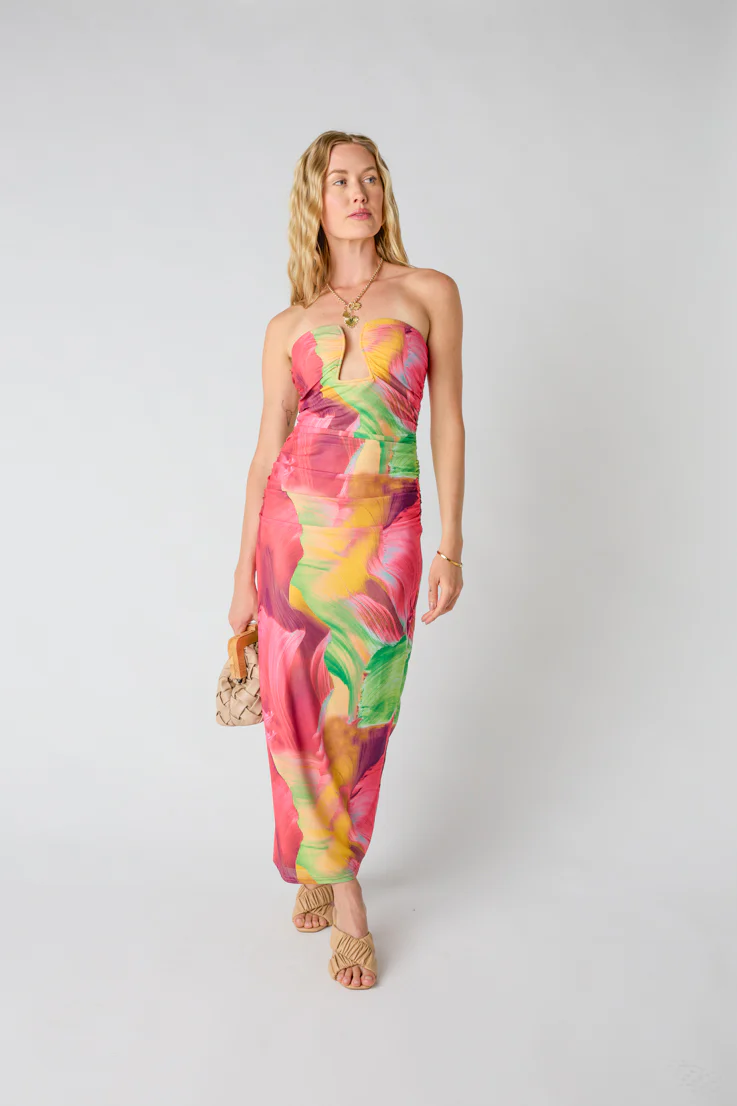Have A Ball Dress