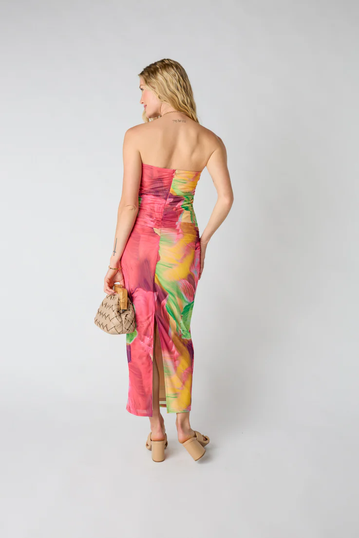 Have A Ball Dress - Image 2