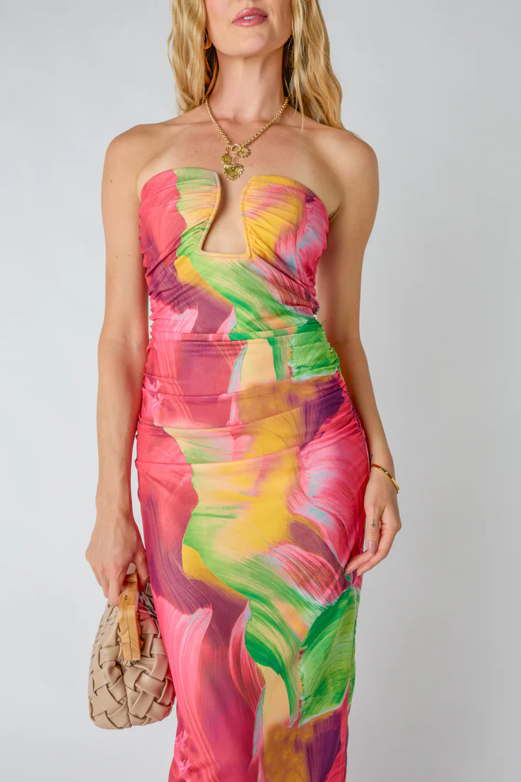 Have A Ball Dress - Image 3