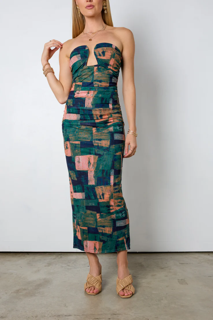 Have A Ball Dress - Image 6