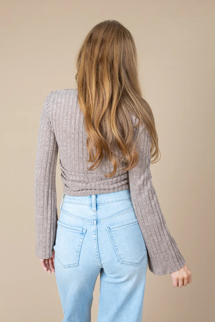 Haven Top - Image 2