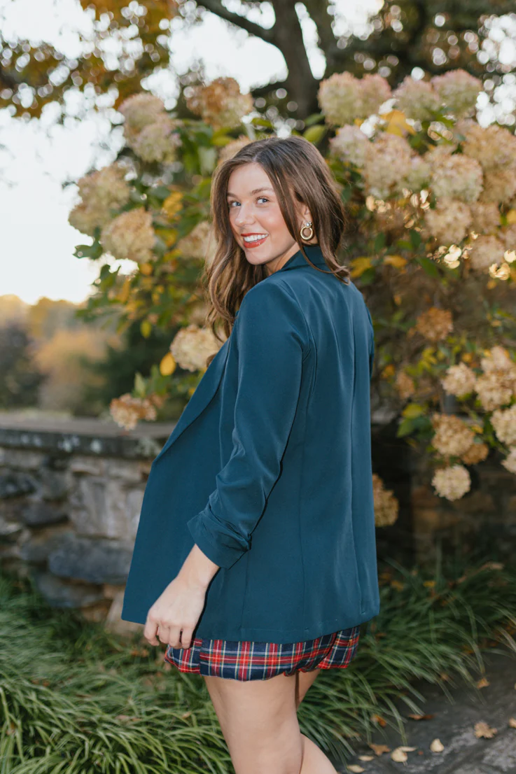 Hayden Blazer - Image 2