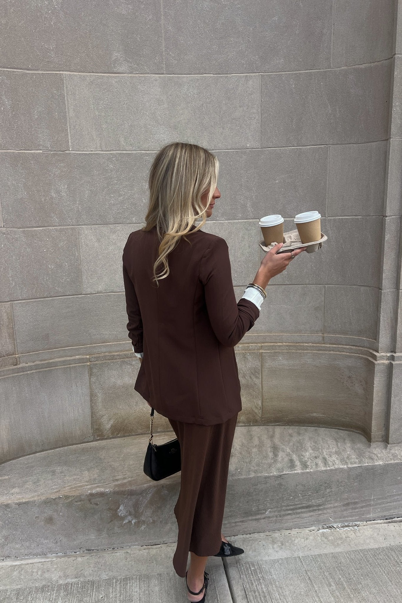 Hayden Blazer - Image 6