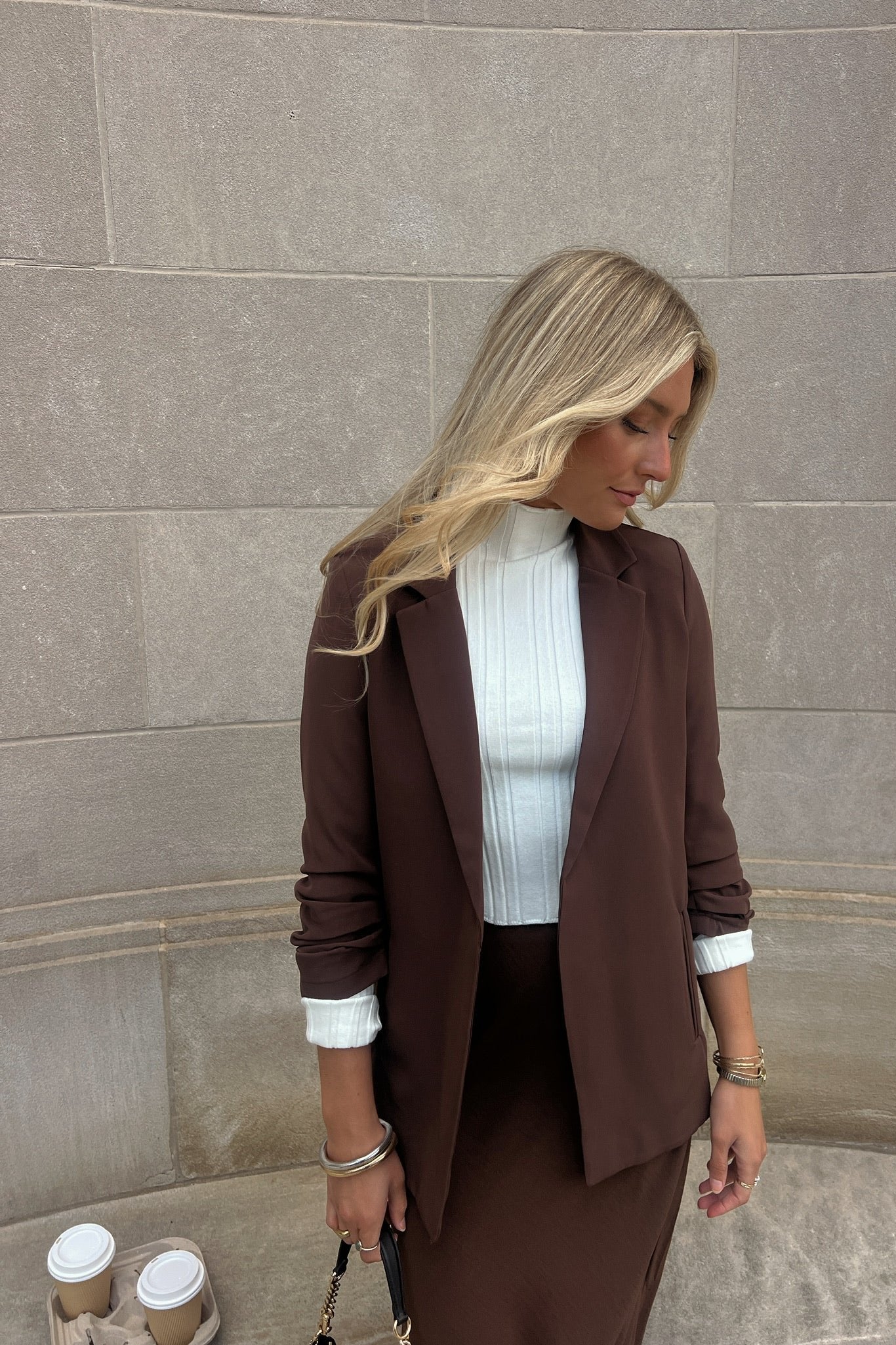 Hayden Blazer - Image 7