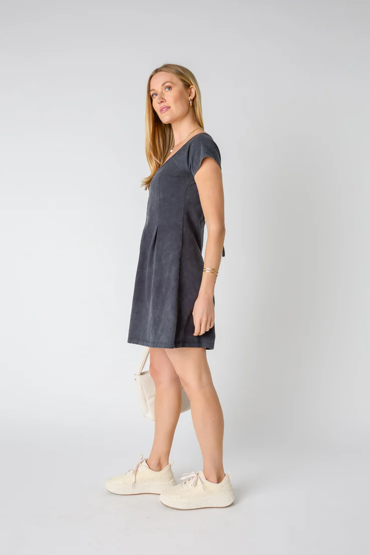 Hayden Romper - Image 4