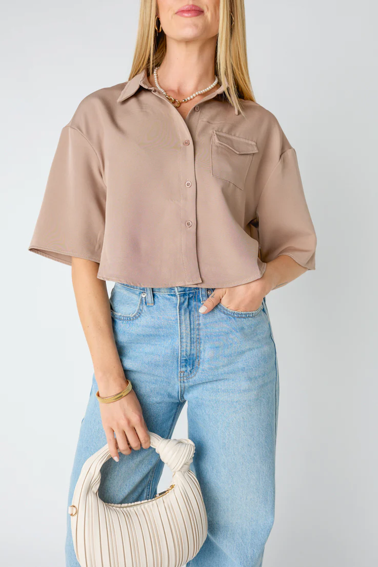 Hayley Top - Image 3