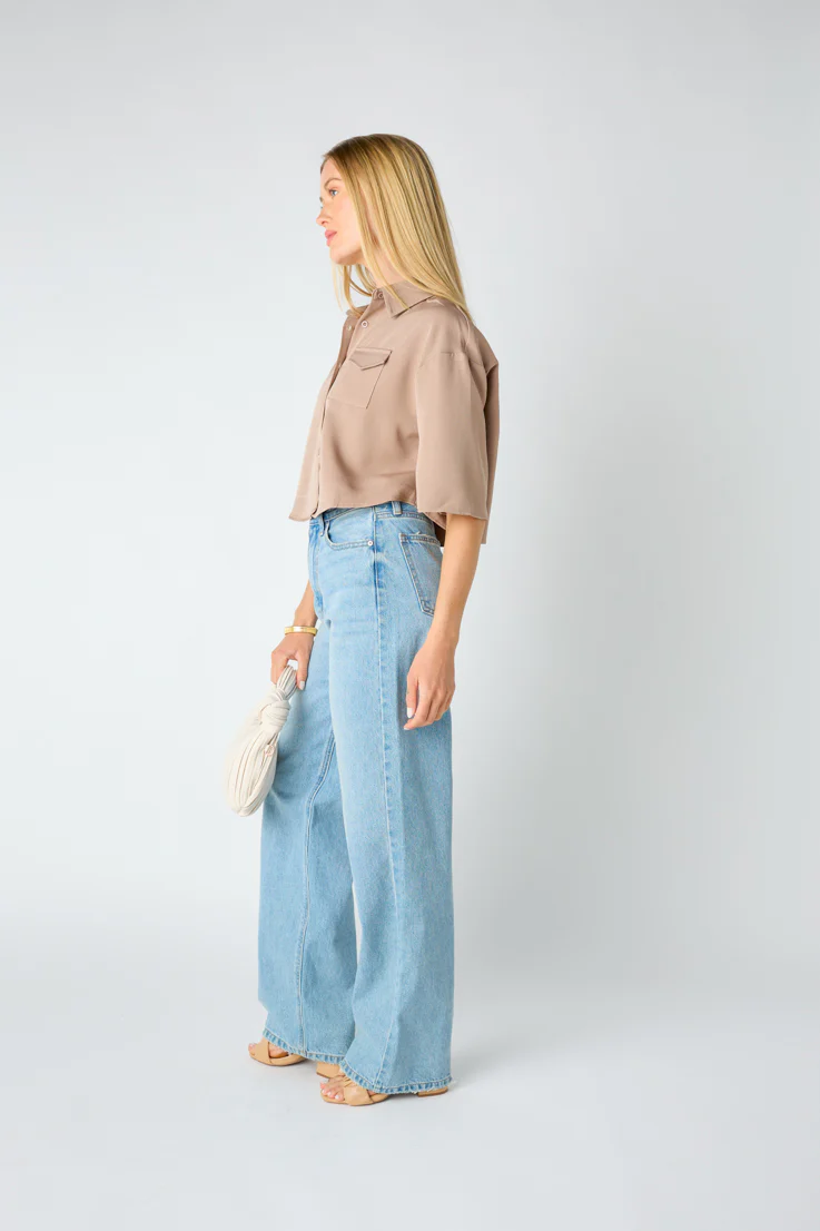 Hayley Top - Image 4