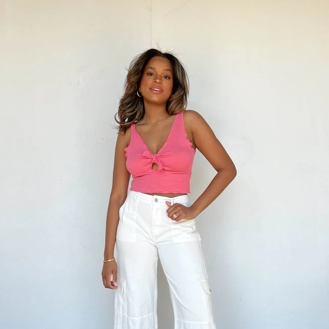 Heartbreaker Top - Image 5