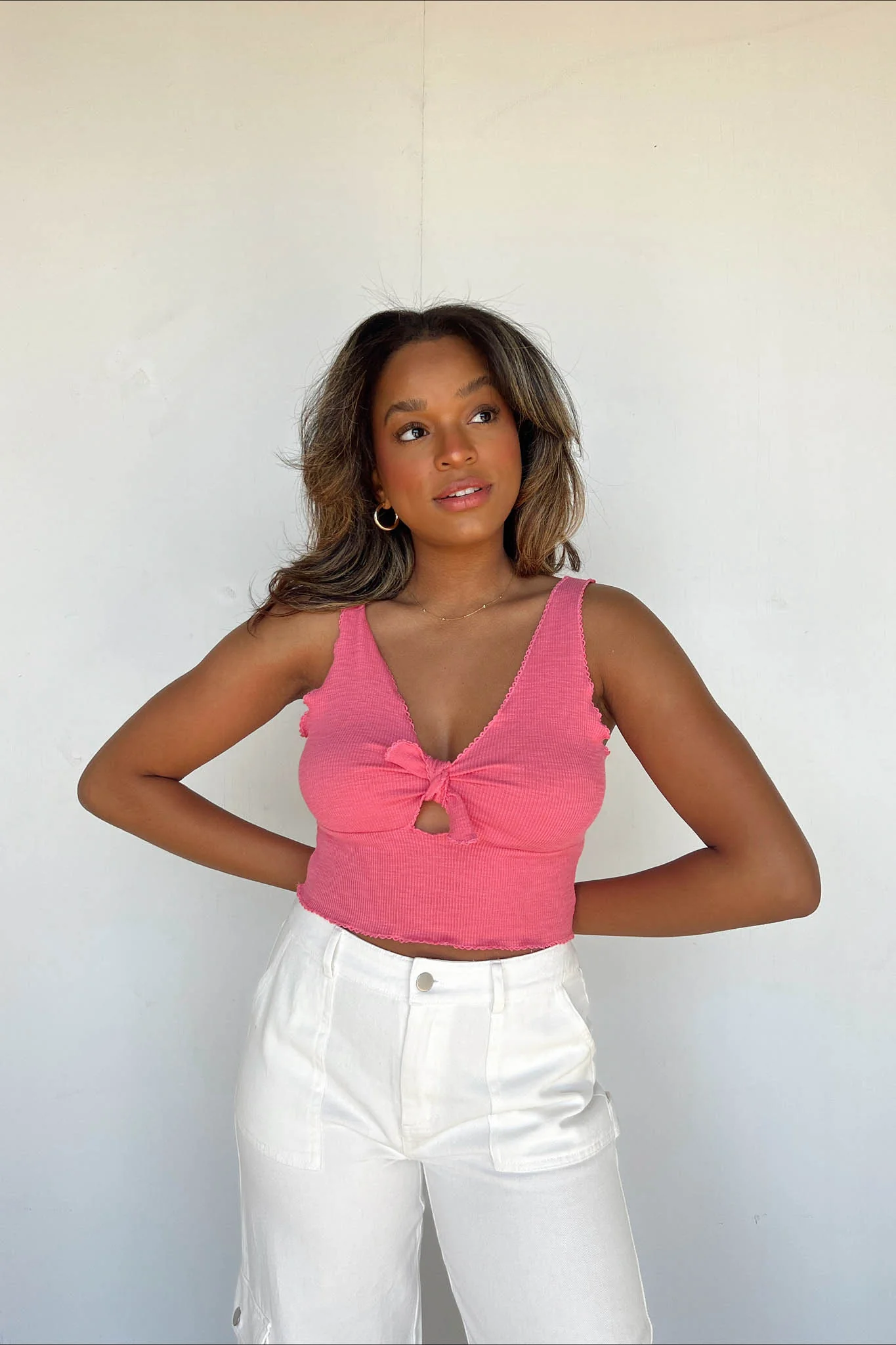 Heartbreaker Top - Image 6