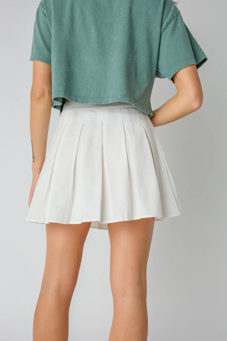 Heidi Skirt - Image 2