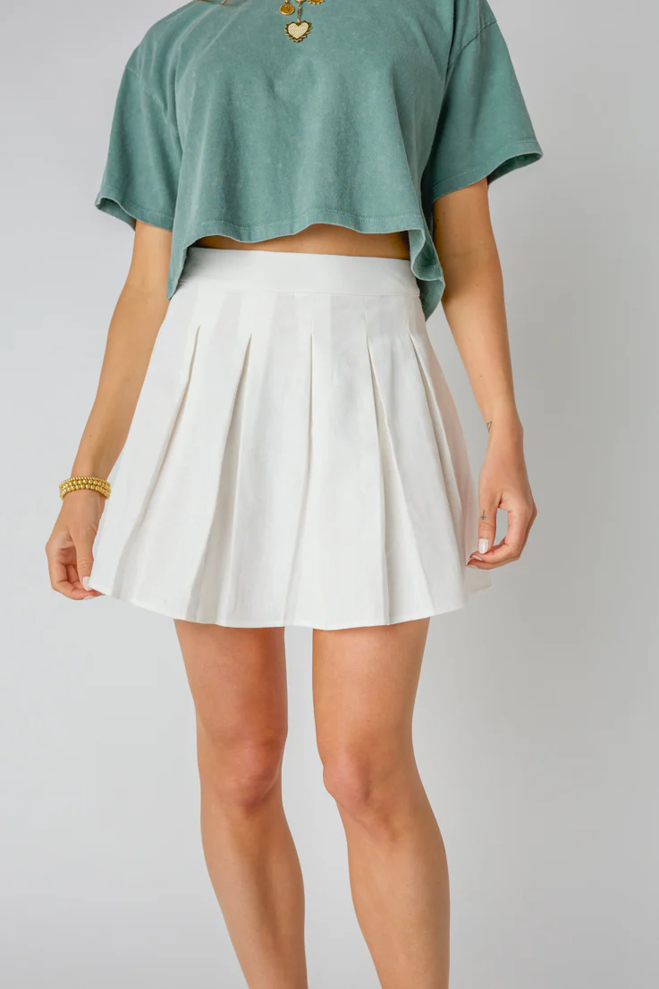 Heidi Skirt - Image 3
