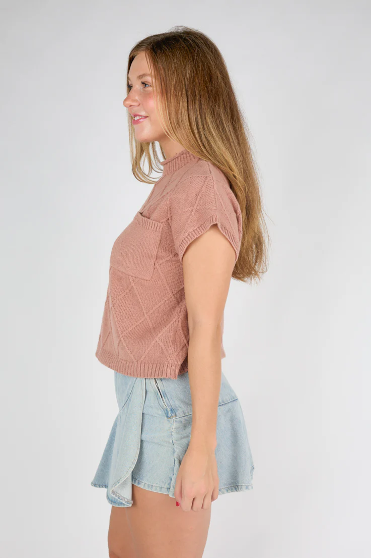 Heidi Sweater - Image 3