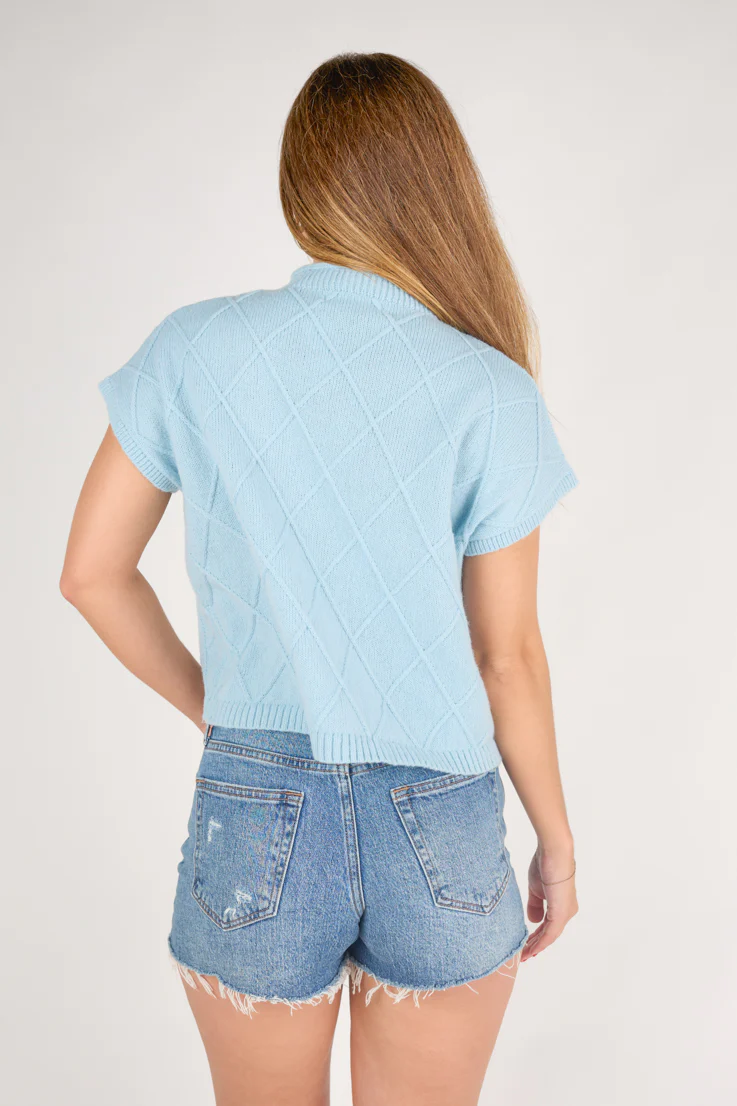 Heidi Sweater - Image 7