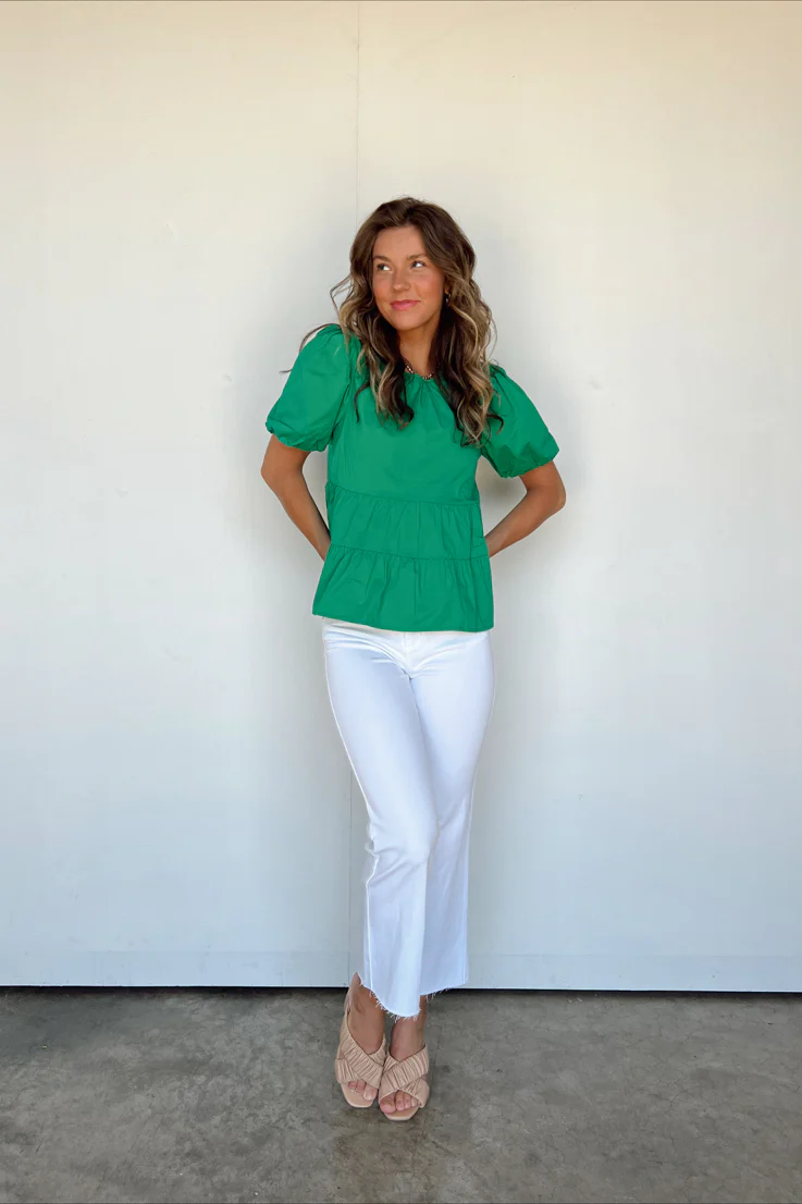 Helen Top