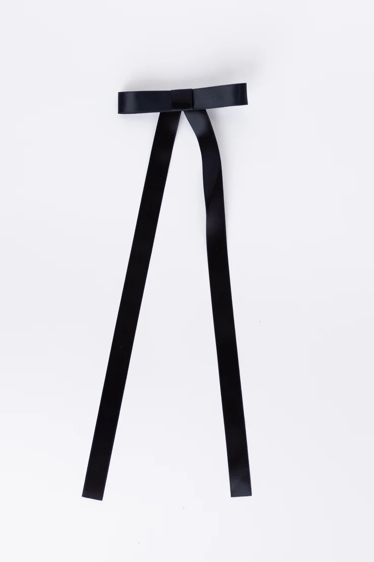 Helena Hair Bow