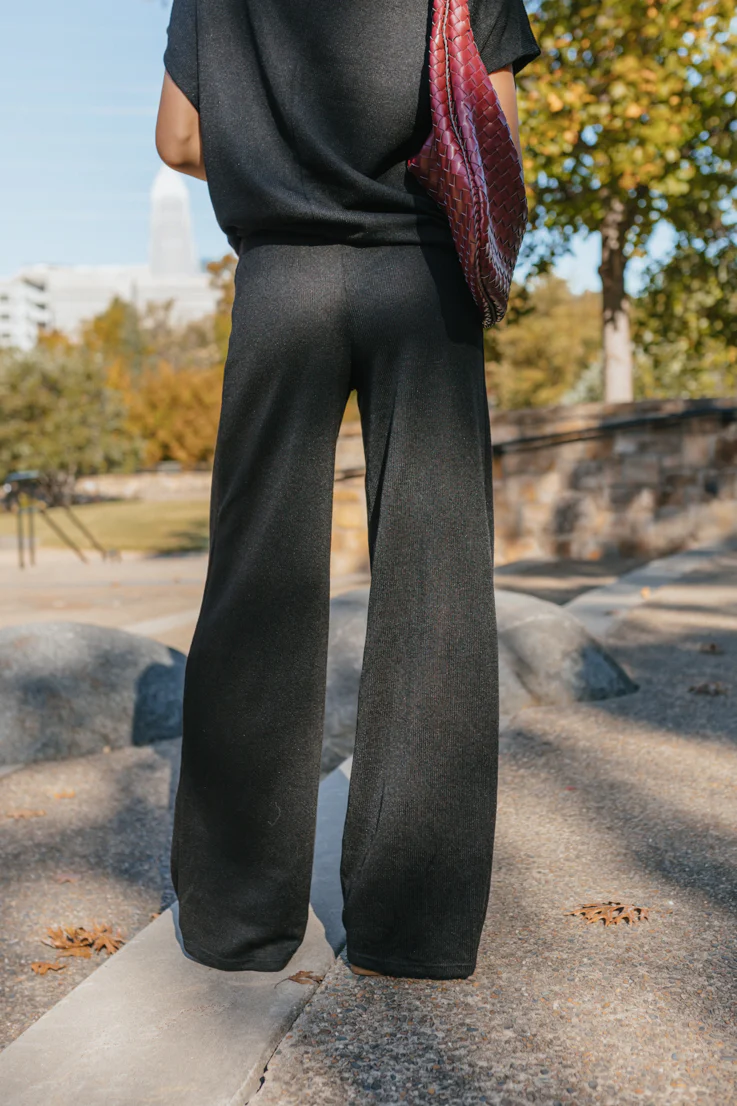 High Hopes Pants - Image 2
