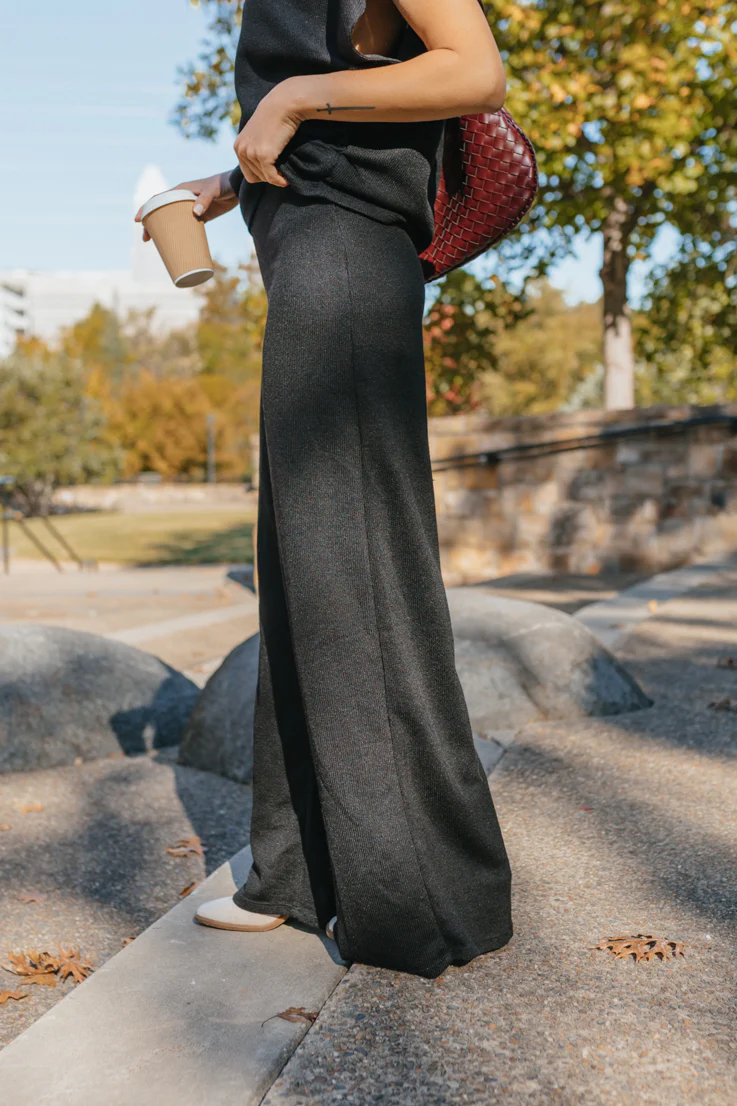High Hopes Pants - Image 3