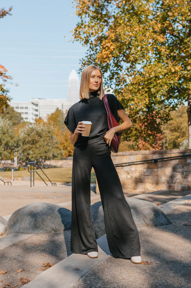 High Hopes Pants - Image 4