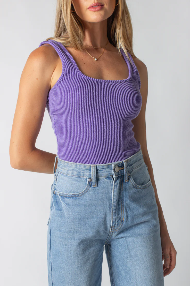 Hillary Bodysuit - Image 5