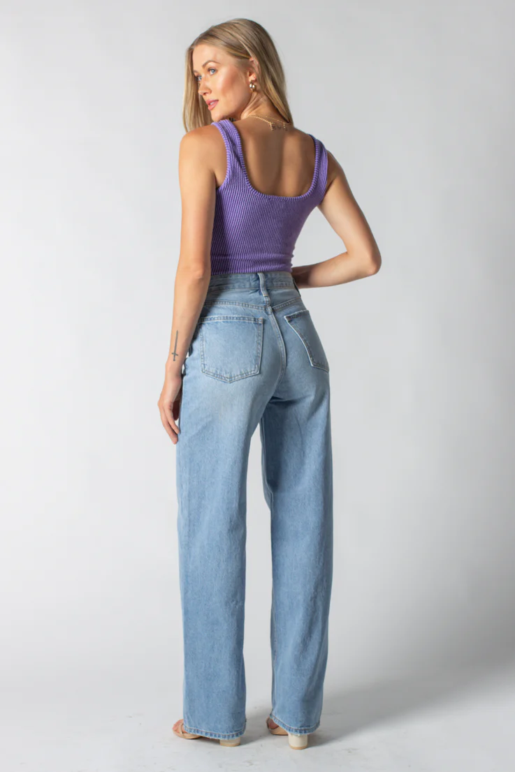 Hillary Bodysuit - Image 6