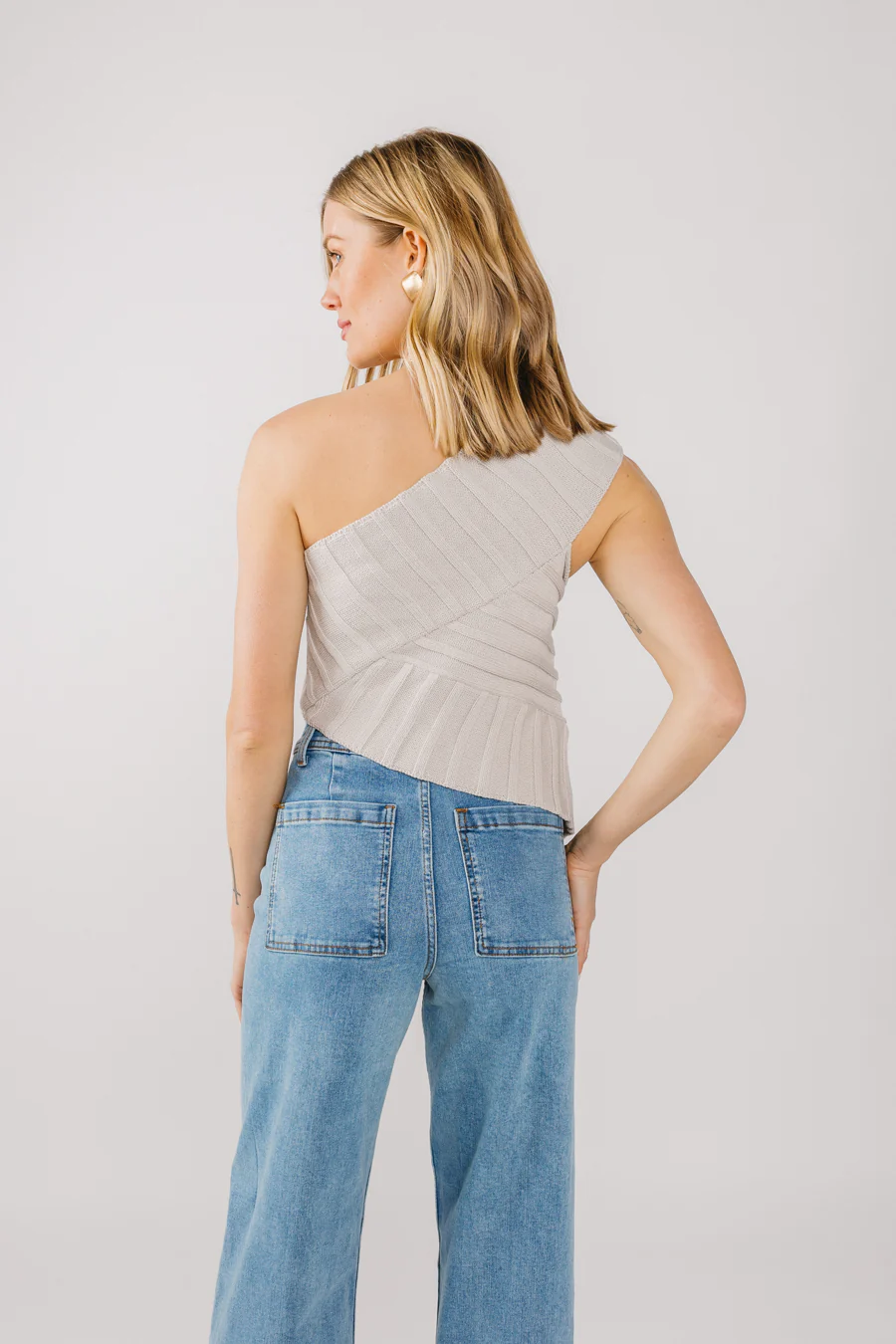 Hillary Top - Image 10