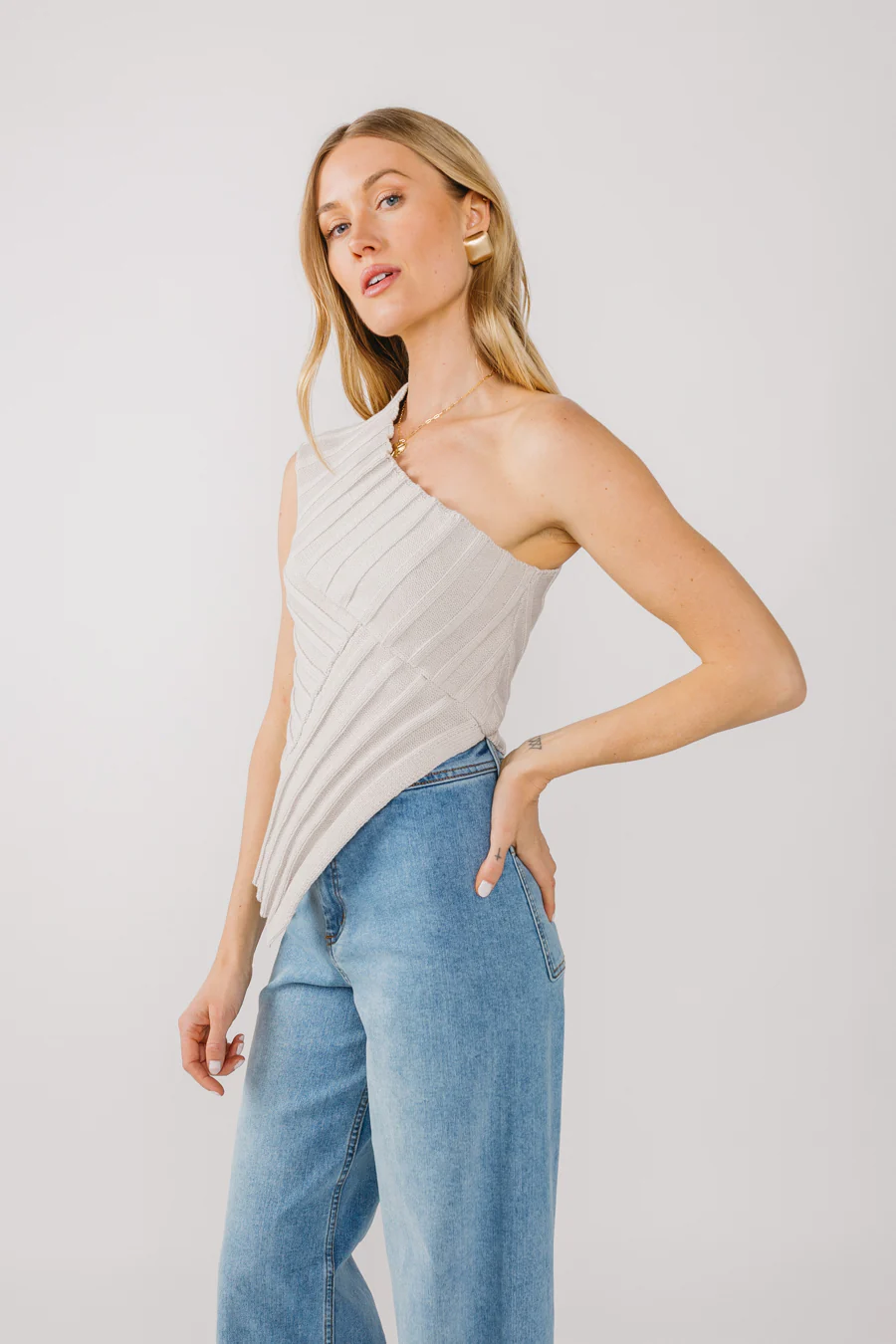 Hillary Top - Image 11