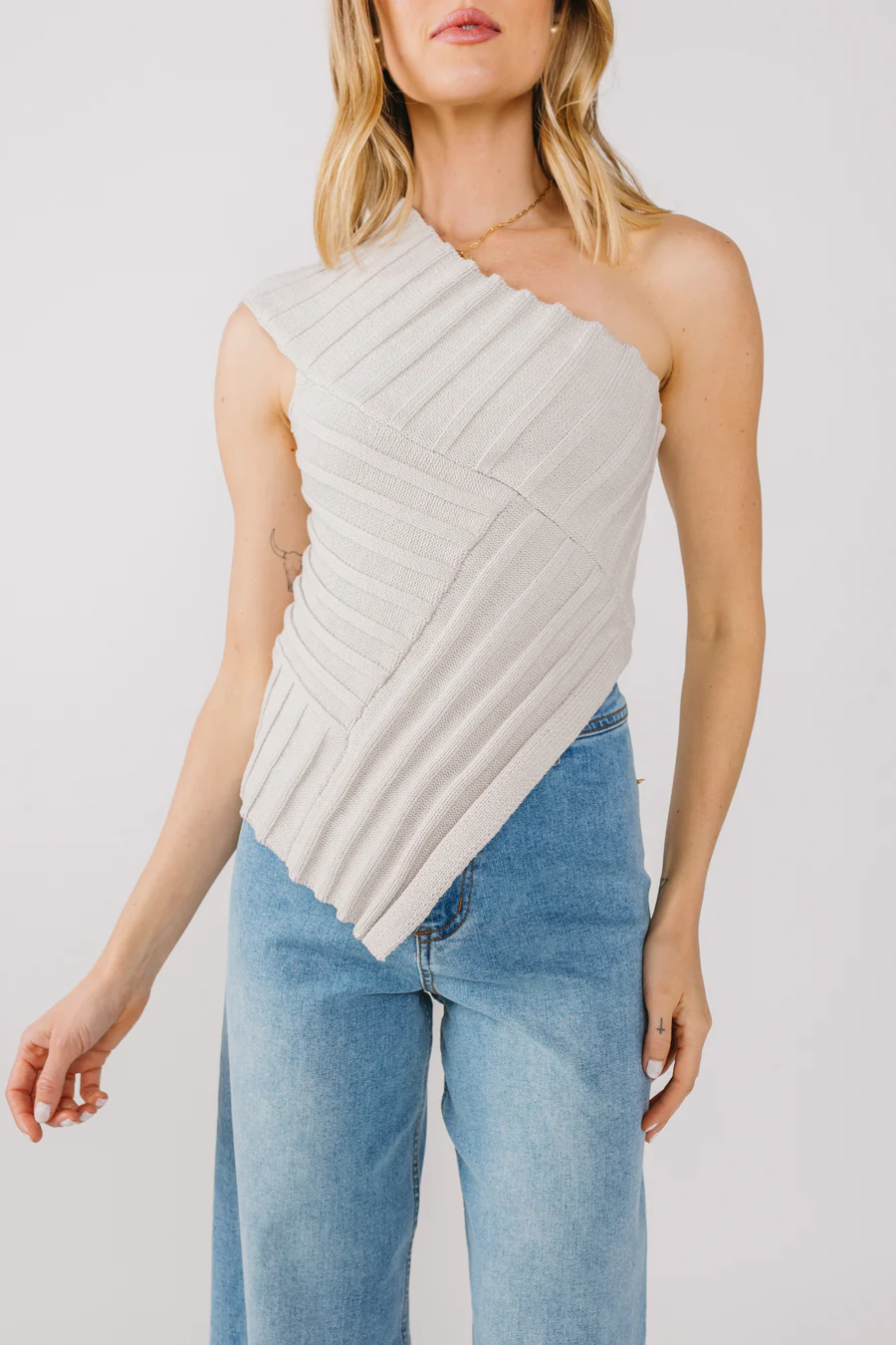 Hillary Top - Image 12