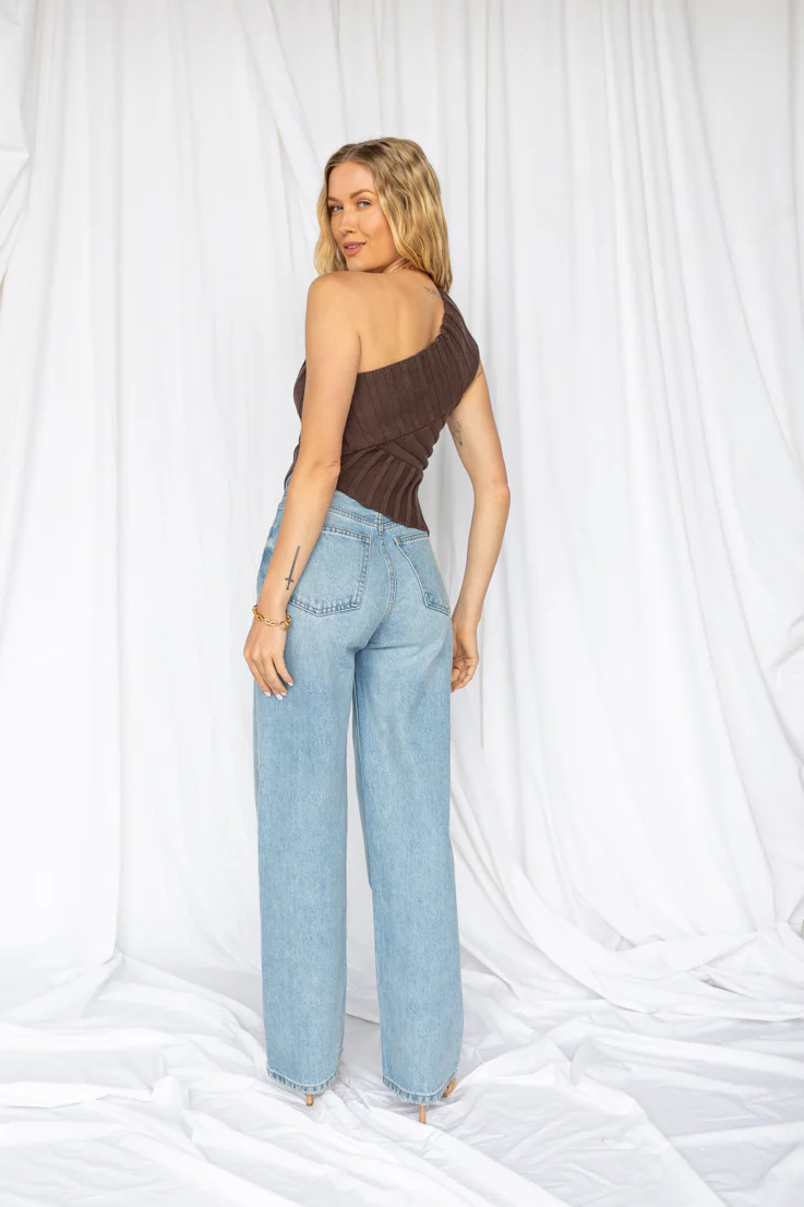 Hillary Top - Image 18