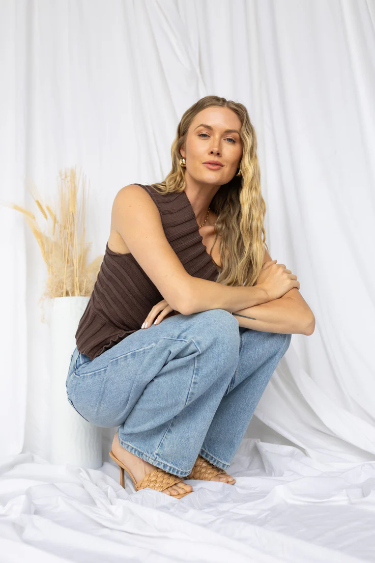 Hillary Top - Image 19